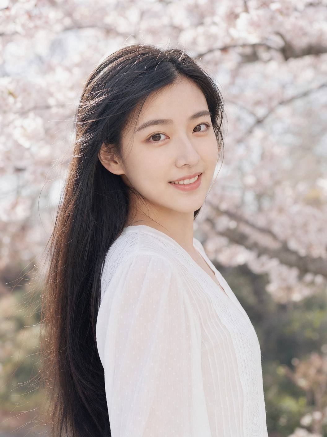 sm调教视频-清新美女户外写真视频